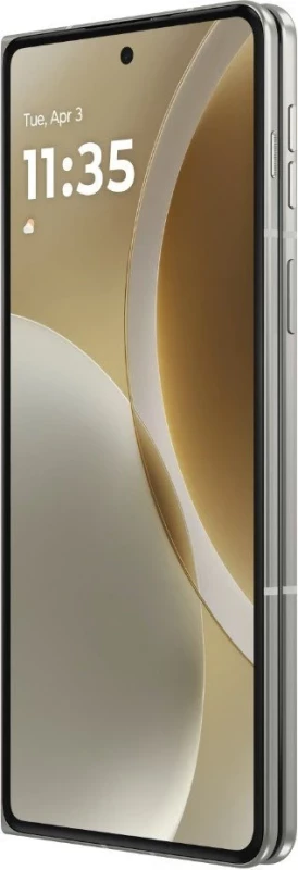 Motorola Razr Fold 12/256GB Lily White Europe - Зображення 3