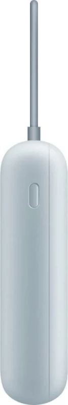 Xiaomi 10000mAh 22.5W Integrated Cable Blue BHR9073GL - Зображення 7