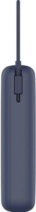 Xiaomi 20000mAh 33W Blue (BHR8975GL) - Зображення 2