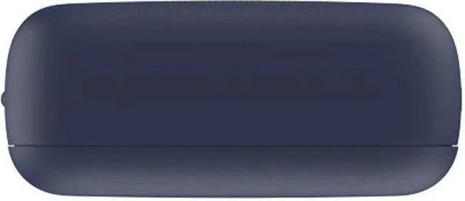Xiaomi 20000mAh 33W Blue (BHR8975GL) - Зображення 6