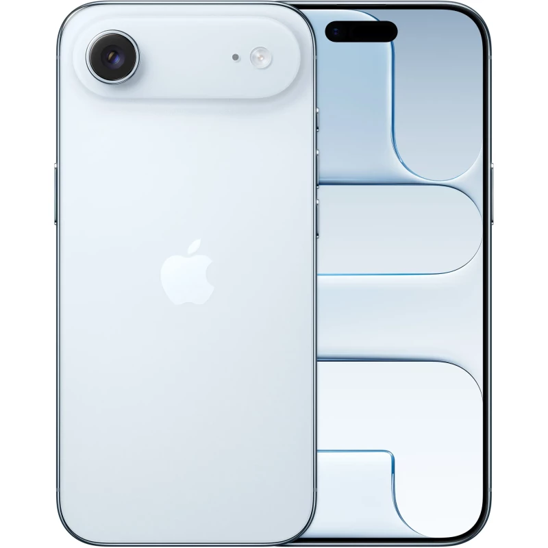 Apple iPhone Air 512GB Sky Blue (MG3C4, MG1J4, MG2V4)