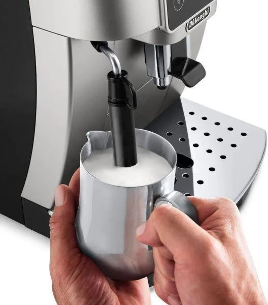 Delonghi Magnifica Start ECAM 220.30.SB - Зображення 1