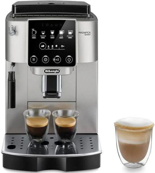 Delonghi Magnifica Start ECAM 220.30.SB