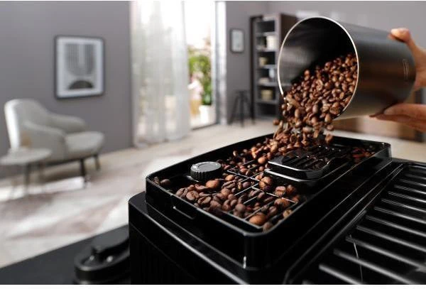 Delonghi Magnifica Start ECAM 220.31.SB (EU) - Зображення 3