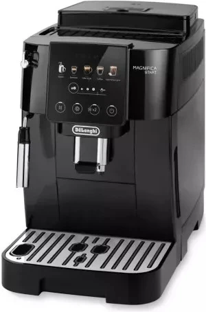 Delonghi Magnifica Start ECAM 220.51.B - Зображення 1