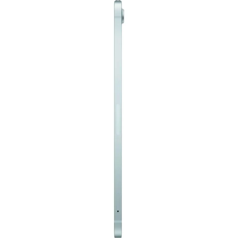 Apple iPad mini 7 Wi-Fi + Cellular 128GB Blue (MXPP3) - Зображення 3