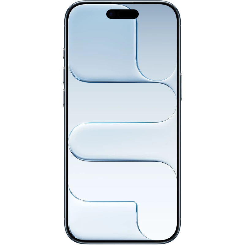 Apple iPhone Air 512GB Sky Blue (MG3C4, MG1J4, MG2V4) - Зображення 1
