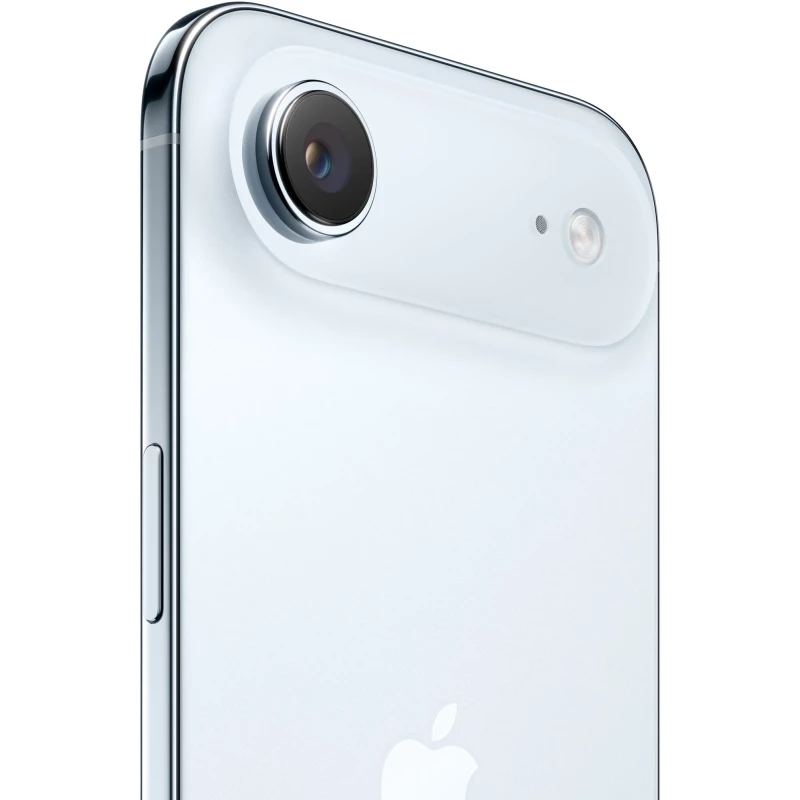 Apple iPhone Air 512GB Sky Blue (MG3C4, MG1J4, MG2V4) - Зображення 3