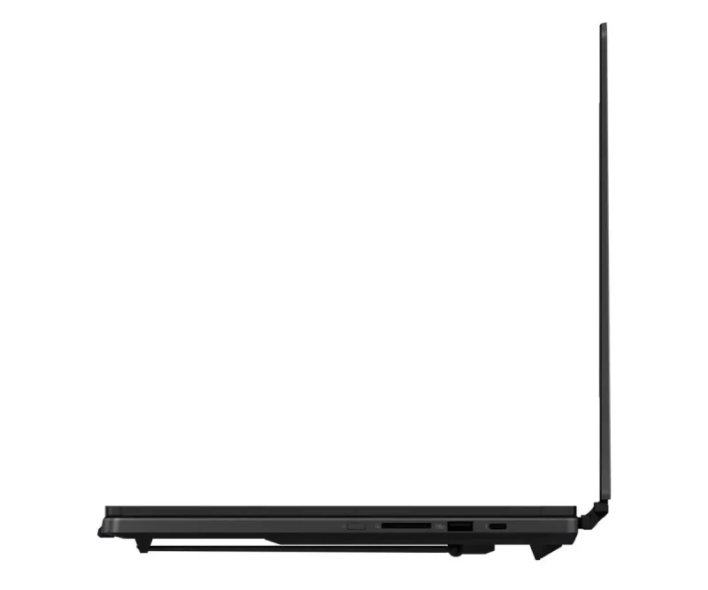 Asus ROG Zephyrus Duo 16 GX651AX (GX651AX-U9322X) - Зображення 1