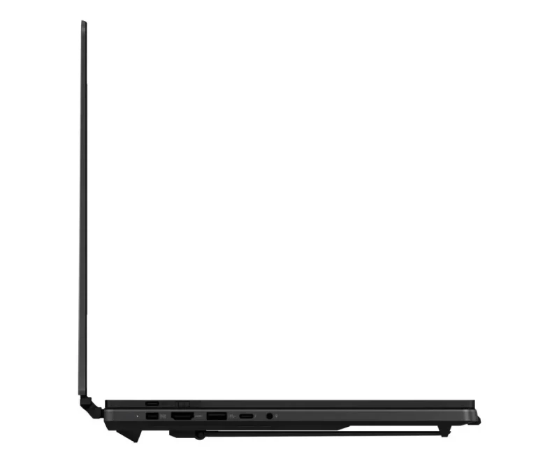 Asus ROG Zephyrus Duo 16 GX651AX (GX651AX-U9322X) - Зображення 2