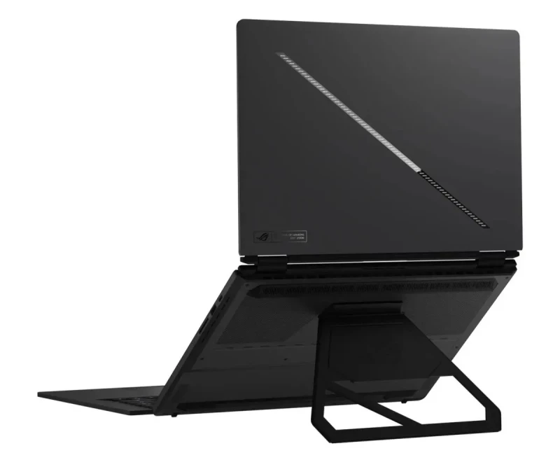 Asus ROG Zephyrus Duo 16 GX651AX (GX651AX-U9322X) - Зображення 3
