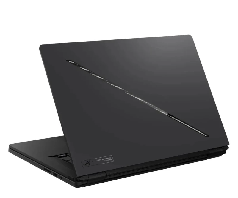 Asus ROG Zephyrus Duo 16 GX651AX (GX651AX-U9322X) - Зображення 4