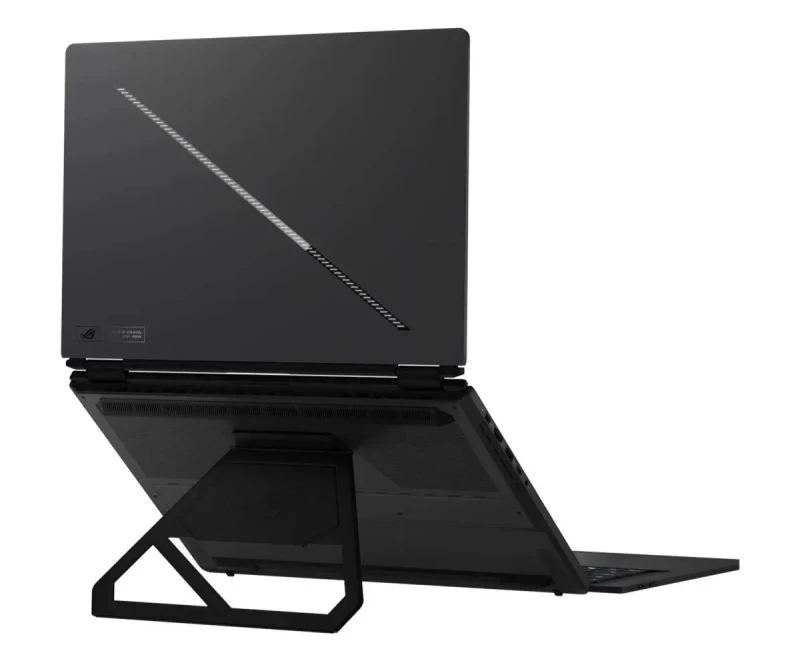Asus ROG Zephyrus Duo 16 GX651AX (GX651AX-U9322X) - Зображення 6