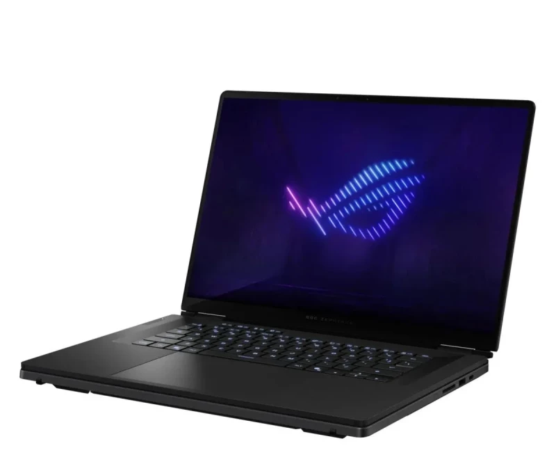 Asus ROG Zephyrus Duo 16 GX651AX (GX651AX-U9322X) - Зображення 7