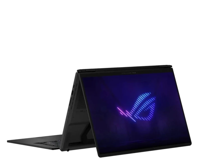 Asus ROG Zephyrus Duo 16 GX651AX (GX651AX-U9322X) - Зображення 8