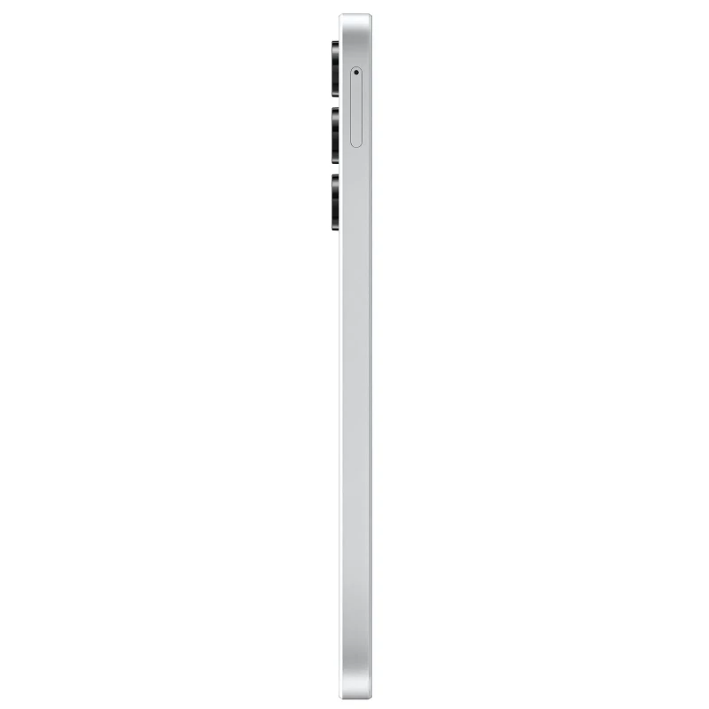 Samsung Galaxy A16 4/128GB Gray (SM-A165FZAB) - Зображення 7