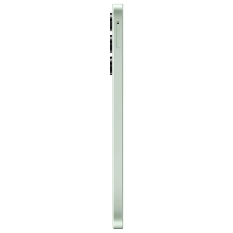 Samsung Galaxy A16 4/128GB Light Green (SM-A165FLGB) - Зображення 7