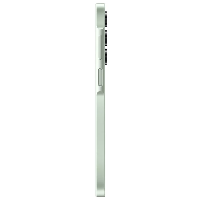 Samsung Galaxy A16 4/128GB Light Green (SM-A165FLGB) - Зображення 8