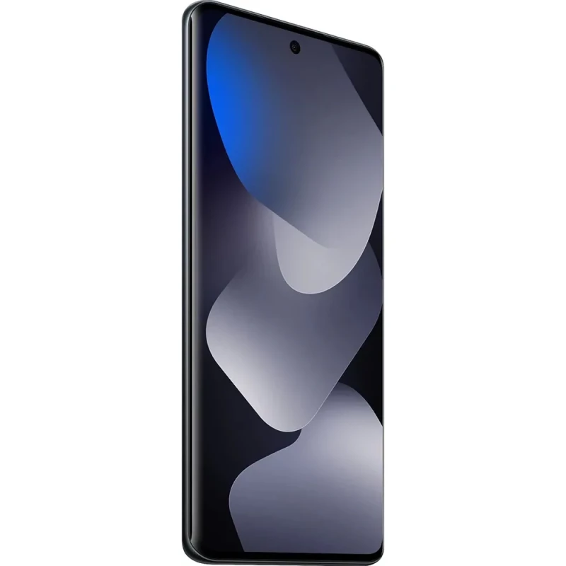 Xiaomi Redmi Note 15 4G 6/128GB Black (with charger) Europe - Зображення 3
