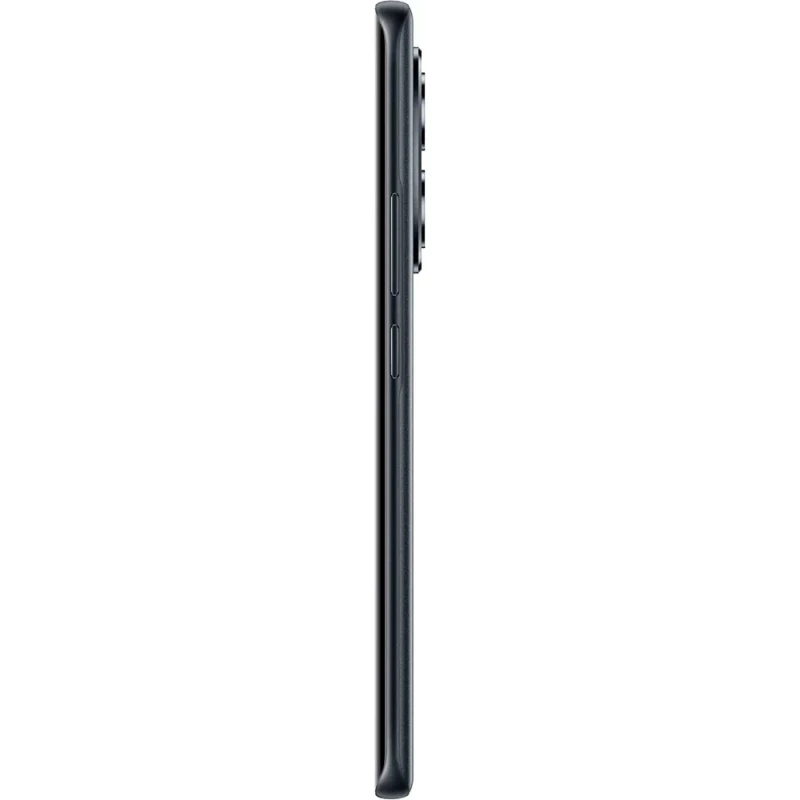 Xiaomi Redmi Note 15 4G 6/128GB Black (with charger) Europe - Зображення 8