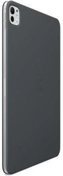 Обложка-подставка для планшета Apple Smart Folio for iPad Pro 11-inch (M4) Black (MW983) - Зображення 2