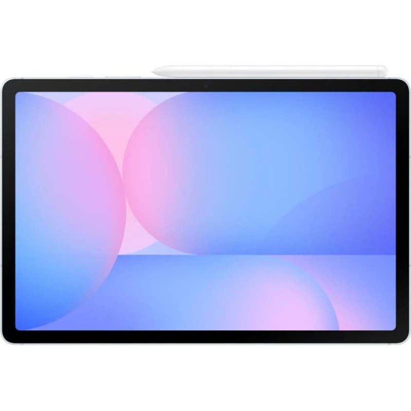 Samsung Galaxy Tab S10 FE 12/256GB Blue (SM-X520NLBP) - Зображення 1
