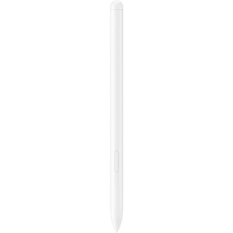 Samsung Galaxy Tab S10 FE 12/256GB Blue (SM-X520NLBP) - Зображення 2
