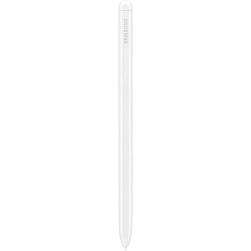 Samsung Galaxy Tab S10 FE 12/256GB Blue (SM-X520NLBP) - Зображення 3