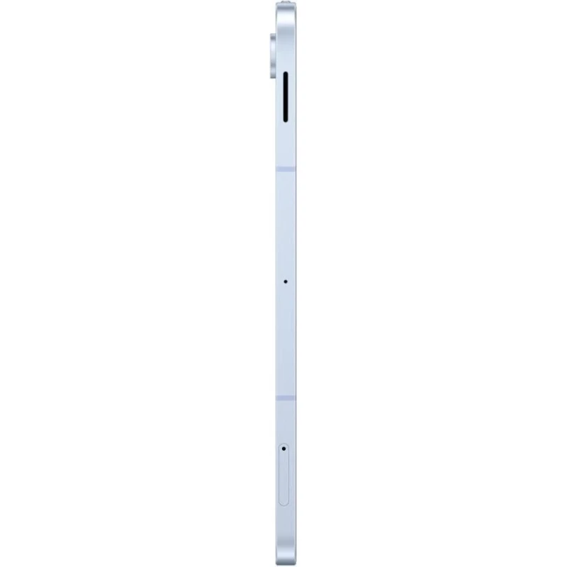 Samsung Galaxy Tab S10 FE 12/256GB Blue (SM-X520NLBP) - Зображення 4