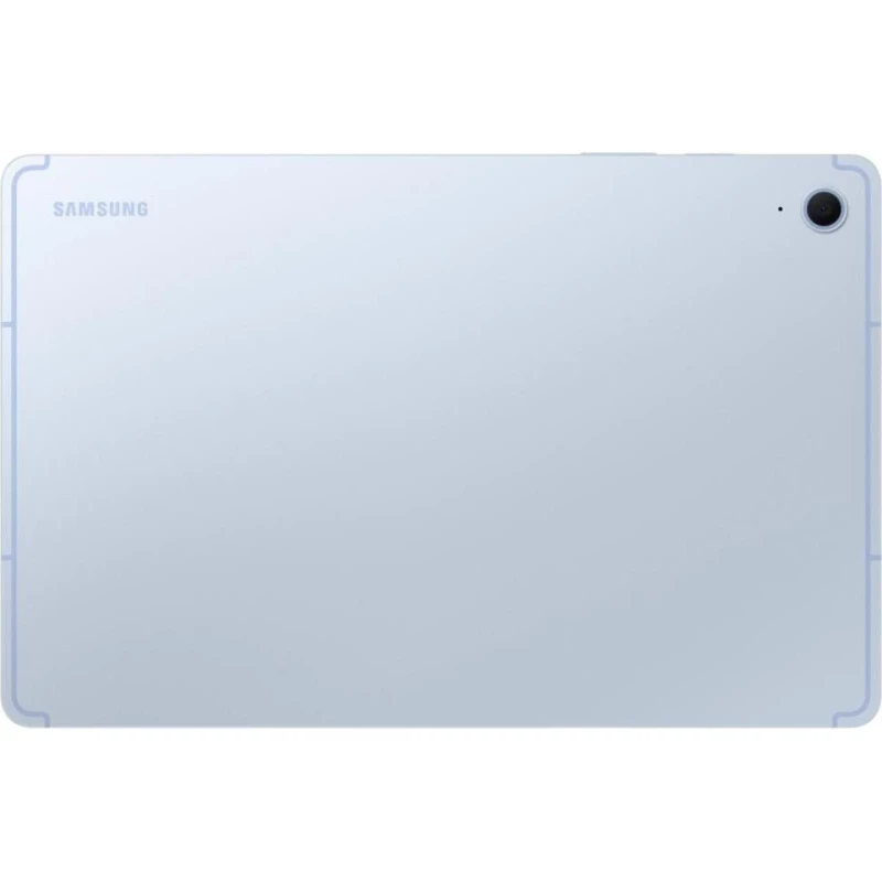 Samsung Galaxy Tab S10 FE 12/256GB Blue (SM-X520NLBP) - Зображення 5