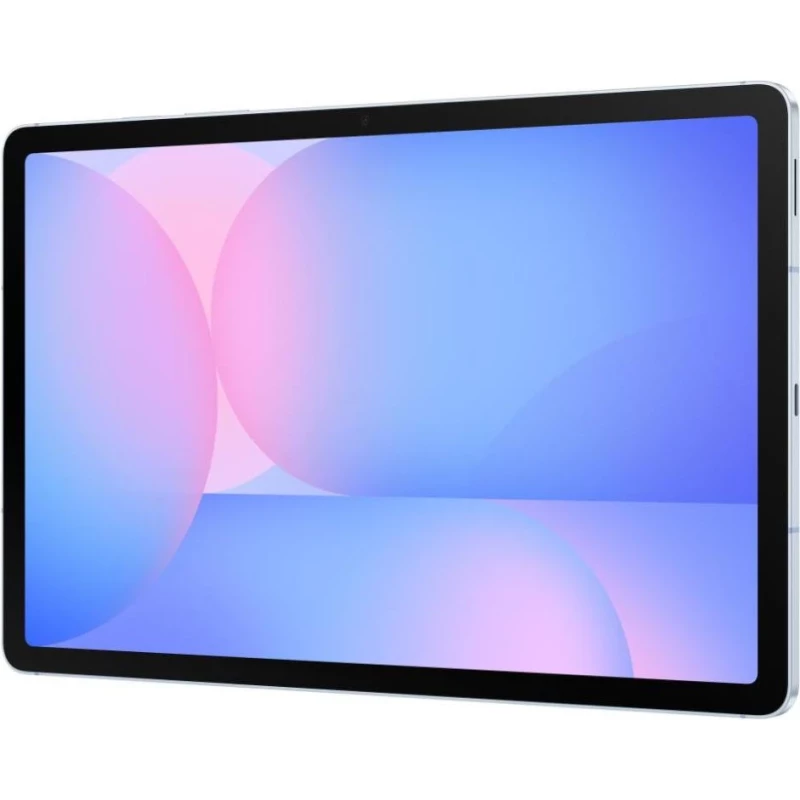 Samsung Galaxy Tab S10 FE 12/256GB Blue (SM-X520NLBP) - Зображення 7
