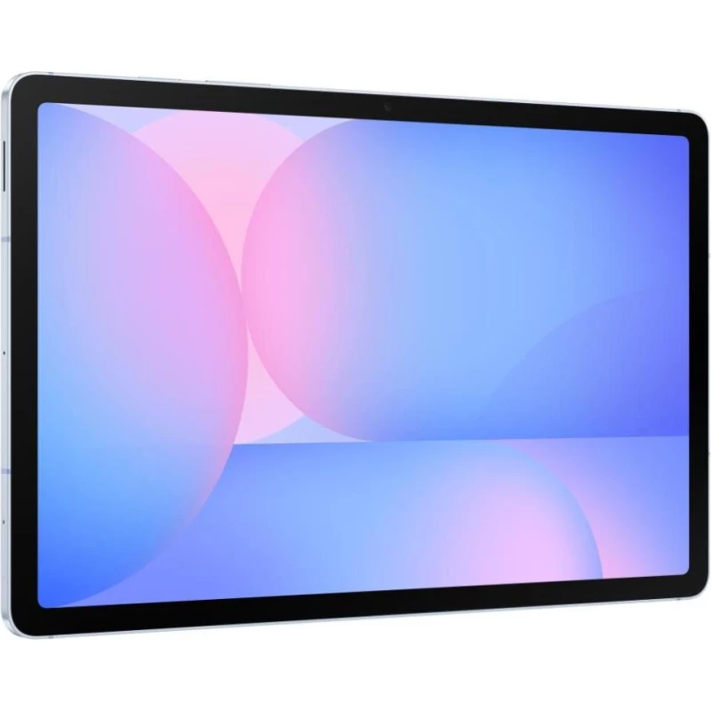 Samsung Galaxy Tab S10 FE 12/256GB Blue (SM-X520NLBP) - Зображення 8
