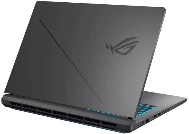 ASUS ROG Strix G18 G815JPR (G815JPR-IS96) - Зображення 1