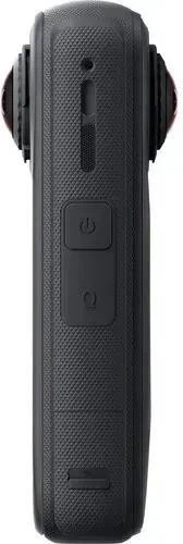 Insta360 X4 Air Standard Bundle Black (CINSAAFA-SE01) - Зображення 6