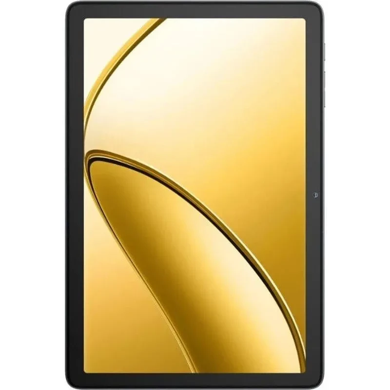 Blackview Tab 60 4/128GB Wi-Fi Iron Gray - Зображення 3