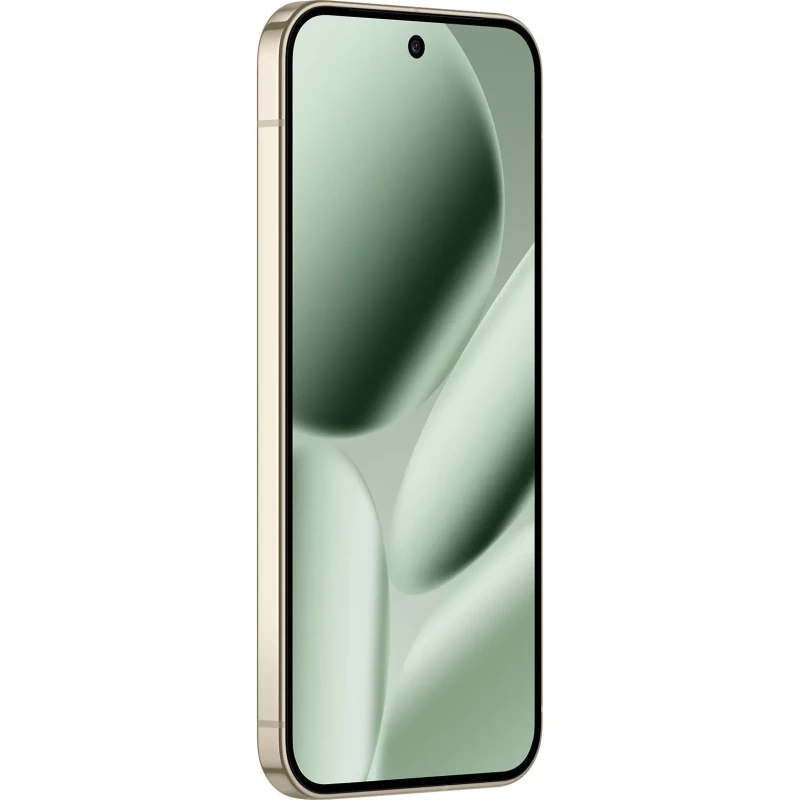 Google Pixel 10 Pro XL 16/256GB Jade (eSIM) (GA10432-US) - Зображення 3