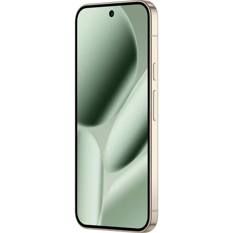 Google Pixel 10 Pro XL 16/256GB Jade (eSIM) (GA10432-US) - Зображення 4