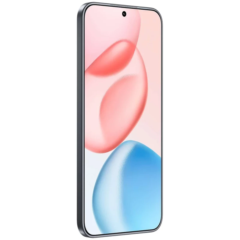 Honor 400 8/512GB Midnight Black (no adapter) Europe - Зображення 1