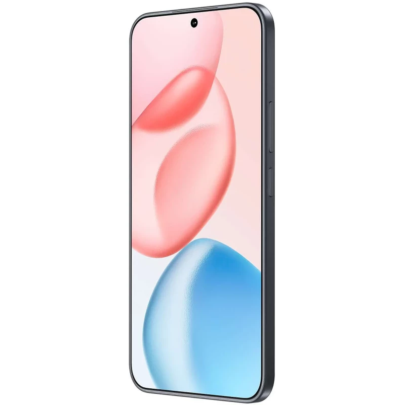 Honor 400 8/512GB Midnight Black (no adapter) Europe - Зображення 2