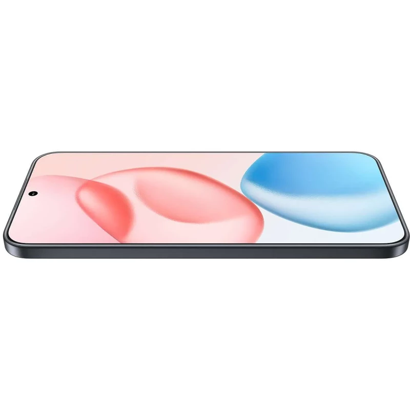 Honor 400 8/512GB Midnight Black (no adapter) Europe - Зображення 3