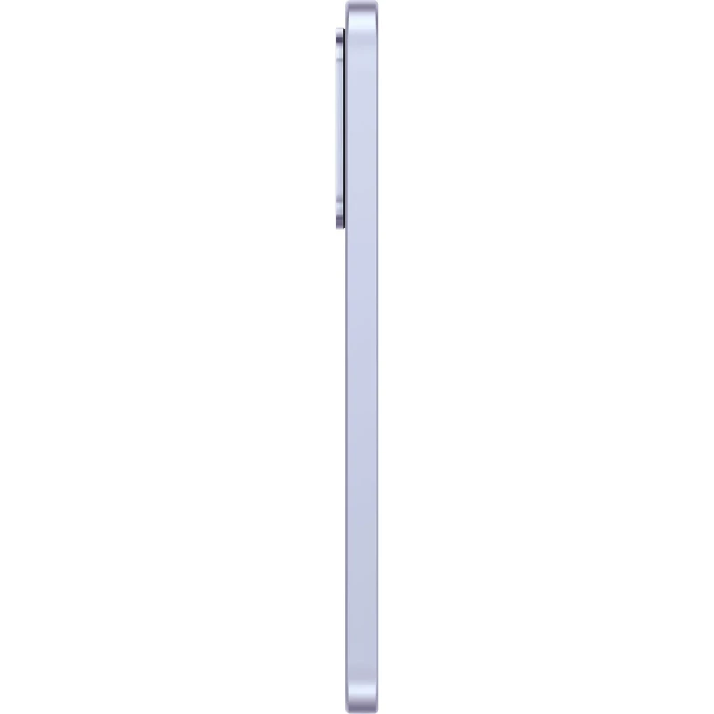 Samsung Galaxy A36 5G 8/256GB Awesome Lavender (SM-A366E) - Зображення 7