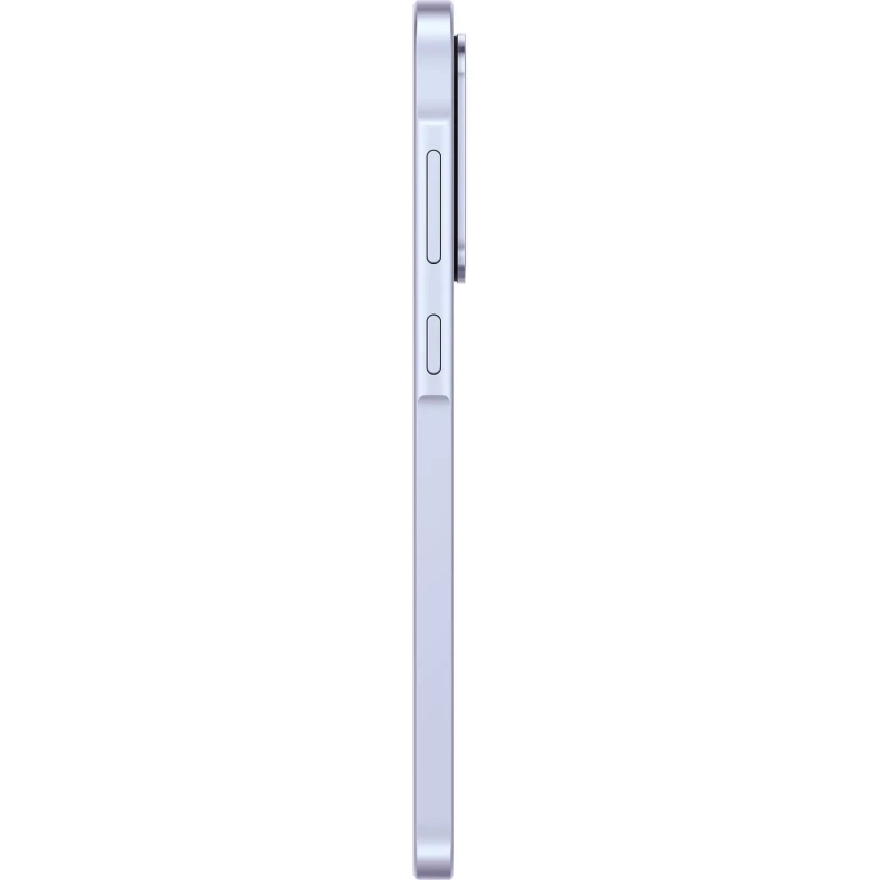 Samsung Galaxy A36 5G 8/256GB Awesome Lavender (SM-A366E) - Зображення 8