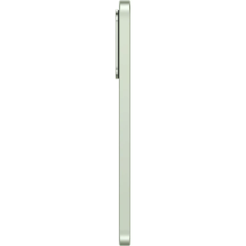 Samsung Galaxy A36 5G 8/256GB Awesome Lime (SM-A366E) - Зображення 7