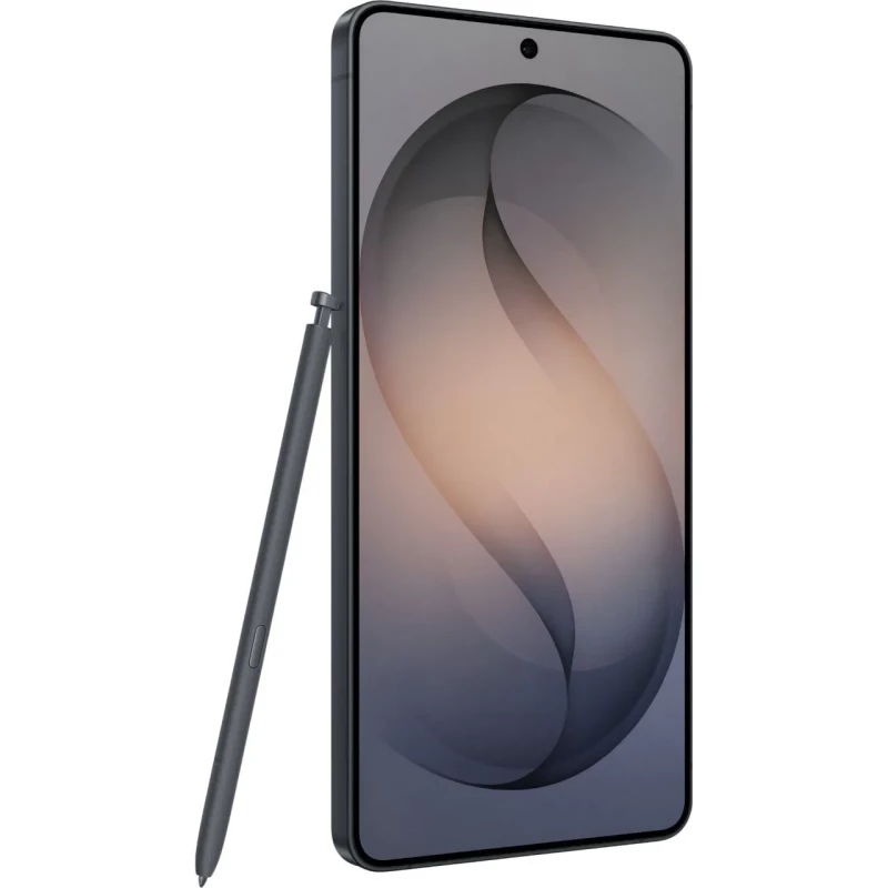 Samsung Galaxy S26 Ultra 16/1TB Black (SM-S948BZKH) - Зображення 3