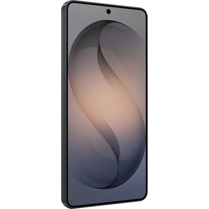 Samsung Galaxy S26 Ultra 16/1TB Black (SM-S948BZKH) - Зображення 9