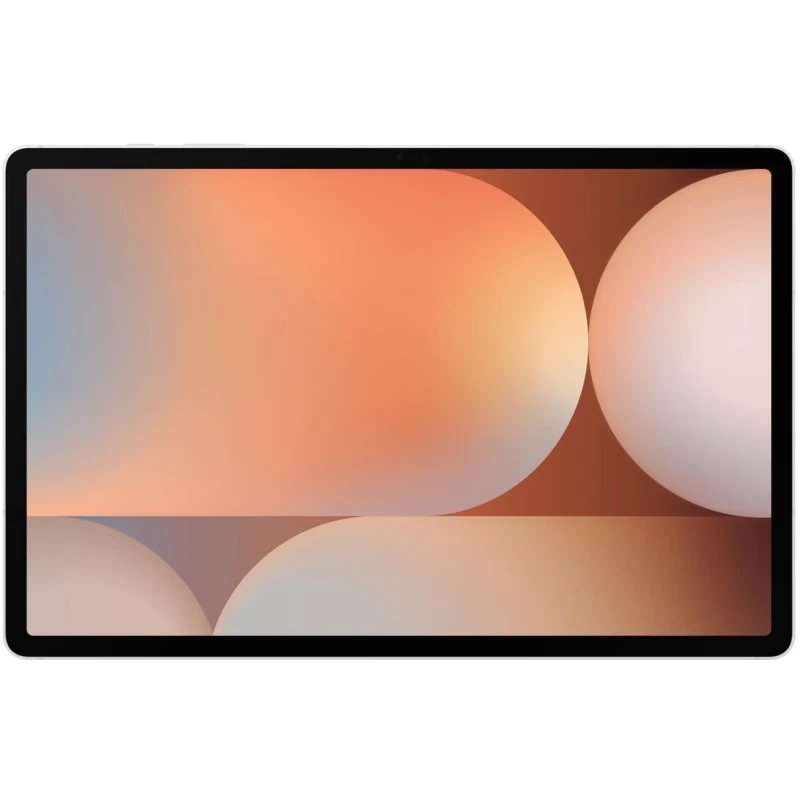 Samsung Galaxy Tab S10+ 12/512GB Wi-Fi Silver (SM-X820NZSE) - Зображення 3