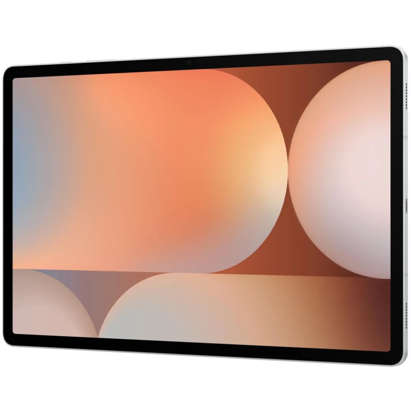 Samsung Galaxy Tab S10+ 12/512GB Wi-Fi Silver (SM-X820NZSE) - Зображення 4