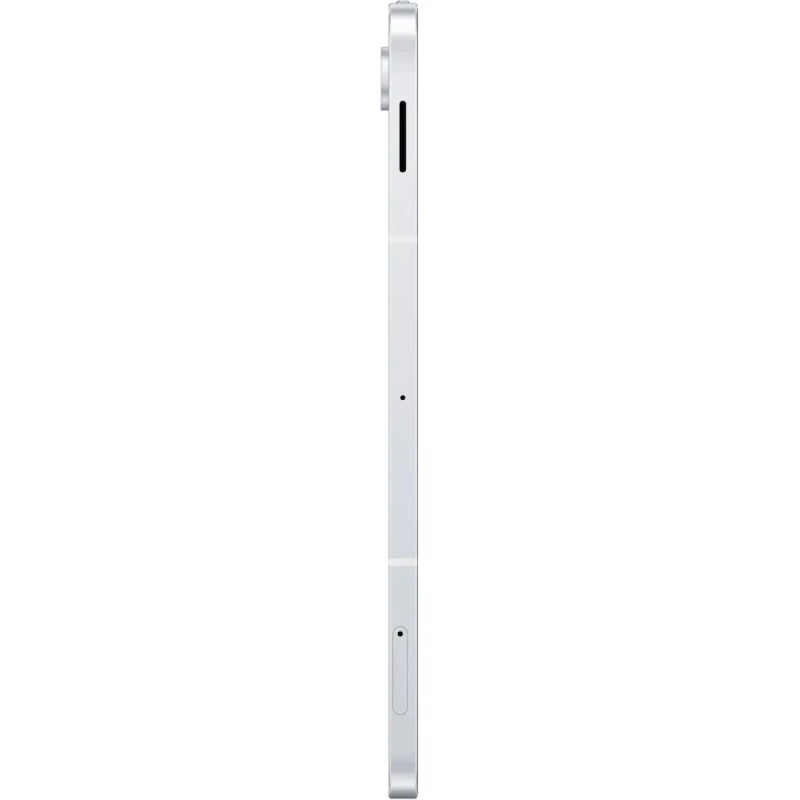 Samsung Galaxy Tab S10 FE 8/128GB Silver (SM-X520NZSR) - Зображення 7