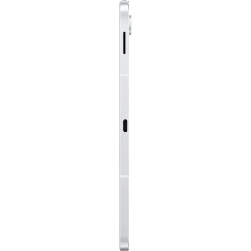 Samsung Galaxy Tab S10 FE 8/128GB Silver (SM-X520NZSR) - Зображення 8