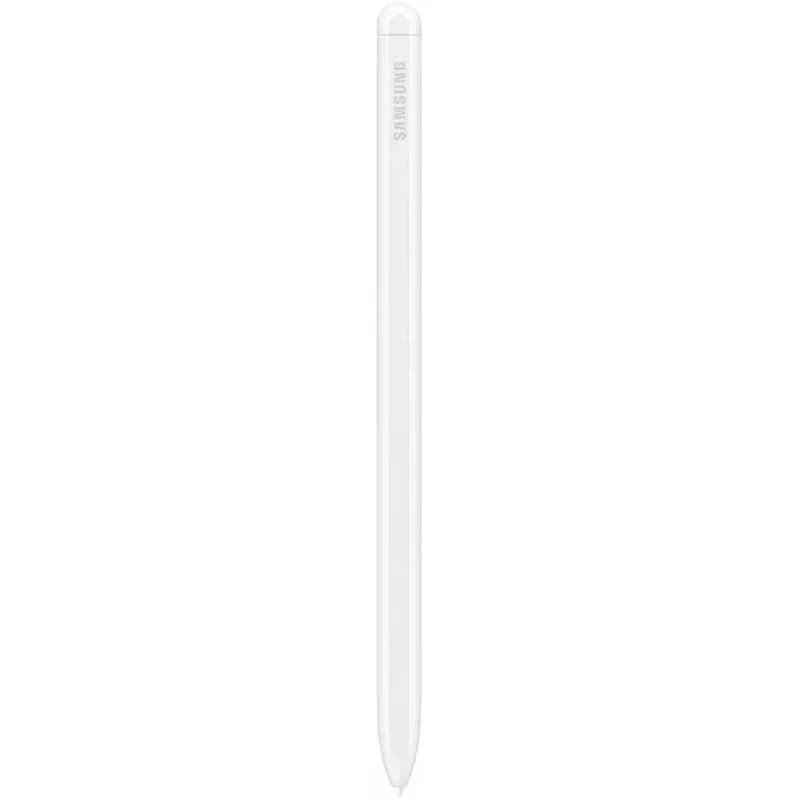 Samsung Galaxy Tab S10 FE 8/128GB Silver (SM-X520NZSR) - Зображення 9